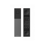 Snom HD331A