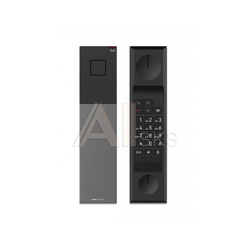 Snom HD331A