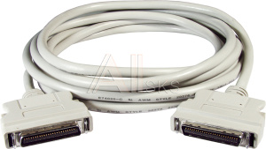 6027544 CA-SCSI50-D3