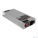 Exegate EX264941RUS Серверный БП 250W <ServerPRO-1U-250ADS> APFC, унив. для 1U, 24pin, (4+4)pin,4xSATA,2xIDE