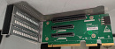Карта расширения RISER SL2108-748-PCIE5-M GOOXI