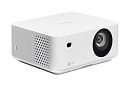144715 Лазерный проектор Optoma [ML1080ST] DLP, 1200 Lm; Full HD (1920х1080); 3000000:1; Корр. трап +/-40 авто;TR 0,78:1;HDMI v2.1 x1;USB-C x1;AudioOut 3,5mm
