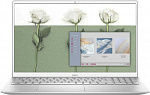 1636577 Ноутбук Dell Inspiron 5502 Core i7 1165G7 8Gb SSD512Gb NVIDIA GeForce MX330 2Gb 15.6" WVA FHD (1920x1080) Linux silver WiFi BT Cam