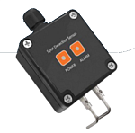 SYSG5010 SYSG5010