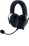 1000593548 Гарнитура Razer Blackshark V2 Pro/ Razer Blackshark V2 Pro Headset