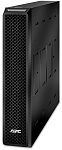 1000376355 Аккумуляторная батарея Smart-UPS SRT 72V 2.2kVA Battery Pack
