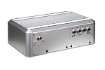 6135493 tBOX300-510-FL-Celeron-24-110-MRDC