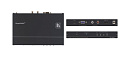 14683 Kramer VP-425