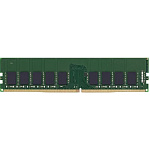 11037743 Модуль памяти Kingston Server Premier Memory KSM32ED8/16MR 16GB DDR4 3200 DIMM ECC, Unbuffered, CL22, 1.2V,