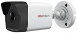 1123112 Камера видеонаблюдения IP HiWatch DS-I250 4-4мм цв. корп.:белый (DS-I250 (4 MM)) 1123112 Камера видеонаблюдения IP HiWatch DS-I250 4-4мм цв. корп.:белый (DS-I250 (4 MM))