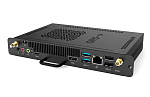 Встраиваемый ПК [S084/i71165G16512W] Lumien [S084] i7-1165G/16Gb/512Gb/Windows