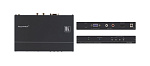 14683 Kramer VP-425 14683 Kramer VP-425