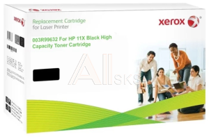 003R99632 Картридж Xerox for HP LJ 2420 (12K, стр.), черный
