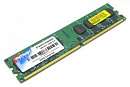 62890 Память DIMM DDR2 2Gb 800MHz Patriot (PSD22G80026)