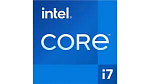 1374344 Процессор Intel CORE I7-12700 S1700 OEM 2.1G CM8071504555019 S RL4Q IN