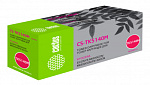 375984 Картридж лазерный Cactus CS-TK5140M TK-5140M пурпурный (5000стр.) для Kyocera Ecosys M6030cdn/M6530cdn/P6130cdn