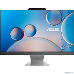 ASUS F3402WFA-BPC0050 [90PT03L2-M00K00] Black 23.8" {FHD Ryzen 3 7320U(2.4Ghz)/8192Mb/512PCISSDGb/AMD Radeon/DOS + фикс ножка/k+m}