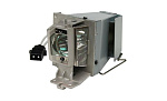 74268 [SP.8VH01GC01] Лампа Optoma SP.8VH01GC01 для проекторов DS345/ DS346/ S315/ S316/ DX345/ DX346/ X315/ X316 /W300/ W316/ HD26/ HD141X/ GT1080/ GT1070X/