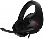 1911422 Наушники с микрофоном HyperX Cloud Stinger черный 1.3м мониторные оголовье (4P5L7AB#UUF)
