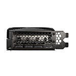 11064825 Видеокарта Palit RTX4070 SUPER INFINITY 3 OC 12GB GDDR6X 192bit 3xDP HDMI 3FAN RTL