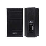 D6563 DSPPA 8-дюймовая двухполосная АС