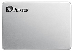 Plextor SSD M8VC 256Gb SATA 2,5” 7mm, PX-256M8VC