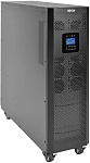 3-фазный онлайн-ИБП Tripp Lite SVT20KX 18 кВт, в вертикальном исполнении