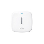 WI-AP219AX точка доступа потолочная Wi-Fi 6 (802.11AX), PoE, до 500 клиентов WI-AP219AX точка доступа потолочная Wi-Fi 6 (802.11AX), PoE, до 500 клиентов