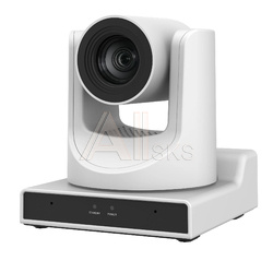 JazzTel Motion V20U3HSN AI White