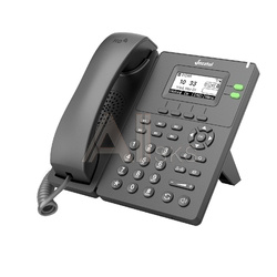 JazzTel P20P JazzTel P20P