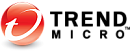 TI10974805 Trend Micro Internet Security 2020 \ Multi Language \ LICENSE \ 12 mths \ Renew : Renew, Normal, 26-50, 12 month(s)