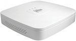 1480719 Видеорегистратор Dahua DH-XVR4104C-I
