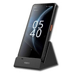 W635C-S Android, SIM, экран 6,5", камеры 8 Мп и 5 Мп, сканер