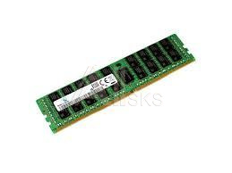 1272118 Модуль памяти HYNIX DDR4 32Гб RDIMM/ECC 2666 МГц Множитель частоты шины 19 1.2 В HMA84GR7JJR4N-VKTF