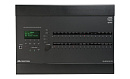 52158 Шасси Crestron [DM-MD16X16-RPS] DigitalMedia с дополнительным питанием.необходимы карты входа DMC и карты выхода DMCO. Поддреживает HDMI Deep Color, 3