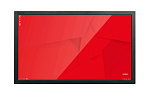 Интерактивная панель [IFPNV1PNT55] Nextouch [NextPanel 55PN] 55", 4K (3840x2160), PCAP, 500 кд/м2, 4000:1, 10мс, 10 касаний, динамики 2х5Вт