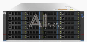Gooxi SL401-D36RE-G3