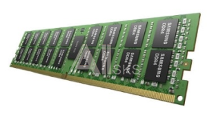 M386AAG40MMB-CVFCO Samsung DDR4 128GB LRDIMM (PC4-23400) 2933MHz ECC Reg Load Reduced 1.2V (M386AAG40MMB-CVF) M386AAG40MMB-CVFCO Samsung DDR4 128GB LRDIMM (PC4-23400) 2933MHz ECC Reg Load Reduced 1.2V (M386AAG40MMB-CVF)
