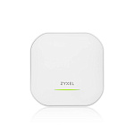 1000692190 Точка доступа ZYXEL Точка доступа/ NebulaFlex Pro WAX620D-6E Hybrid Access Point, WiFi 6, 802.11a/b/g/n/ac/ax (2.4 & 5 GHz), MU-MIMO, Dual Pattern 4x4 Antennas, Up