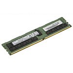 1000651537 Оперативная память Samsung Electronics Память оперативная/ Samsung DDR4 32GB RDIMM 3200 1.2V