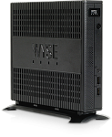 957529 Нулевой клиент Dell Wyse 1003 /noOS/GbitEth/мышь/черный 957529 Нулевой клиент Dell Wyse 1003 /noOS/GbitEth/мышь/черный