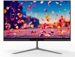 Моноблок IRU Office 23IGLG 23.8" Full HD Cel N4020 (1.1) 4Gb SSD256Gb UHDG 600 CR FreeDOS GbitEth WiFi BT Cam черный 1920x1080 Моноблок IRU Office 23IGLG 23.8" Full HD Cel N4020 (1.1) 4Gb SSD256Gb UHDG 600 CR FreeDOS GbitEth WiFi BT Cam черный 1920x1080