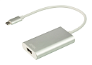 UC3020-AT ATEN CAMLIVE™ HDMI to USB-C UVC Video Capture