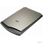 Plustek OpticSlim 2610 Pro (0319TS) Plustek OpticSlim 2610 Pro (0319TS)