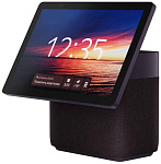 3225558 Устройство Умного Дома SPEAKER DUO MAX RED YNDX-00055RED YANDEX