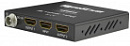 34682 WyreStorm SP-0102-H2