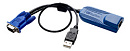 1181802 D2CIM-VUSB