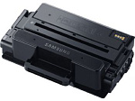1022069 Картридж лазерный Samsung MLT-D203S SU909A черный (3000стр.) для Samsung SL-M3820/3870/4020/4070
