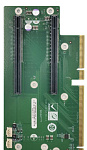 6144448 TXCBP-XM81-2B