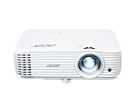 MR.JRE11.001 Acer projector P1655, DLP 3D, WUXGA, 4000Lm, 10000/1, 2xHDMI, Bag, 3.7kg,EURO MR.JRE11.001 Acer projector P1655, DLP 3D, WUXGA, 4000Lm, 10000/1, 2xHDMI, Bag, 3.7kg,EURO